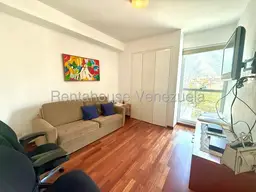 View 10