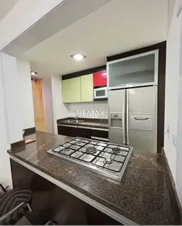 View 2