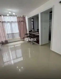 View 10