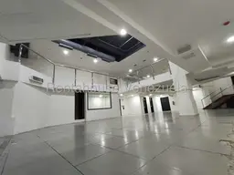 Vista 2