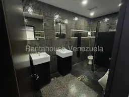 Vista 12