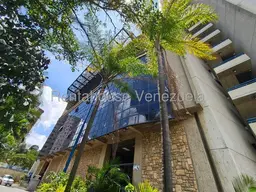 Vista 17