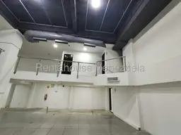 Vista 5