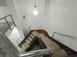 Vista 9