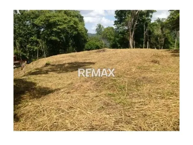 Terreno en Venta en Sabaneta El Hatillo, Caracas - 2