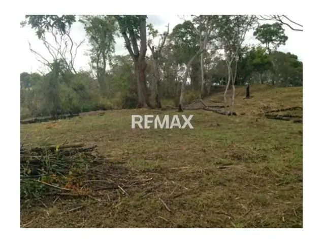 Terreno en Venta en Sabaneta El Hatillo, Caracas - 6