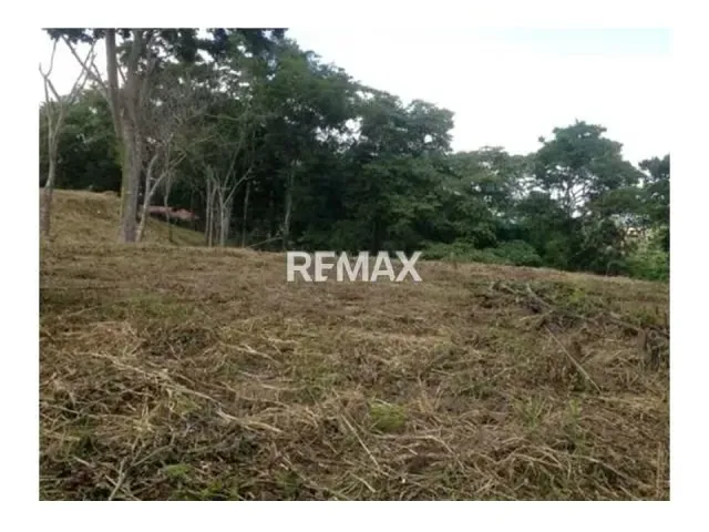 Terreno en Venta en Sabaneta El Hatillo, Caracas - 7