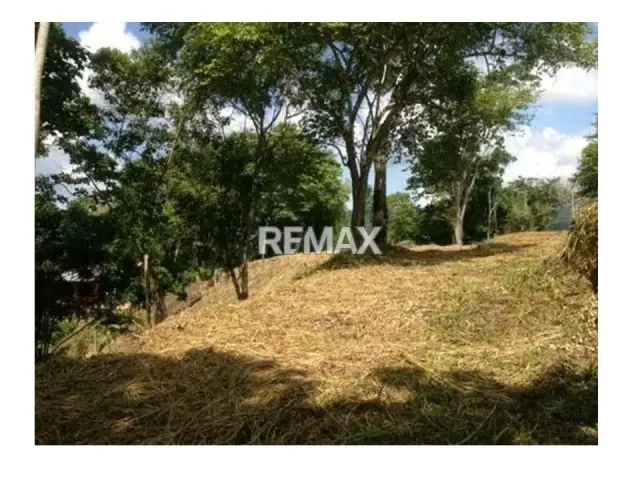 Terreno en Venta en Sabaneta El Hatillo, Caracas - 9