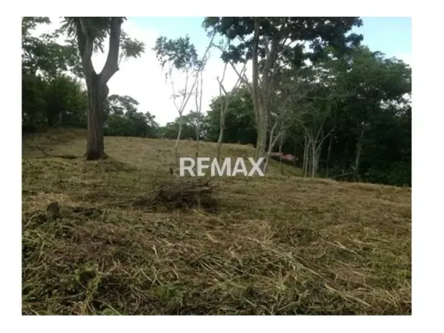 Terreno en Venta en Sabaneta El Hatillo, Caracas - 10
