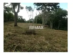View 10