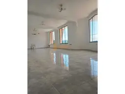 Vista 1