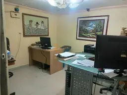 Vista 12