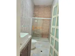 Vista 18