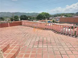 Vista 19