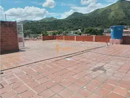 Vista 20
