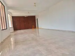 Vista 22