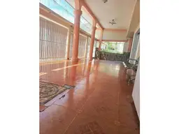 Vista 6