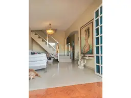 Vista 7