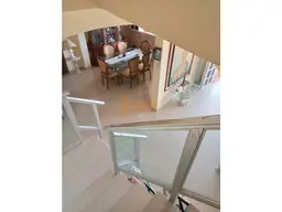 Vista 9