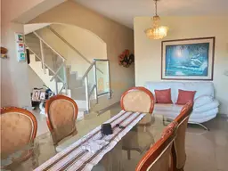 Vista 10