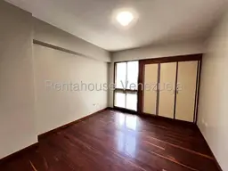 Vista 17