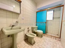 Vista 19