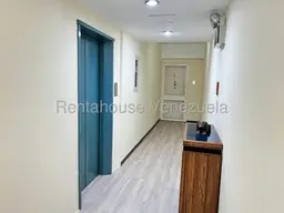 Vista 3