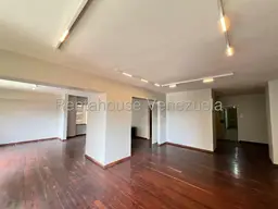 Vista 4