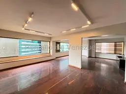 Vista 5