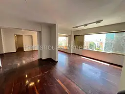 Vista 7