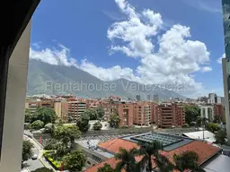 Vista 9