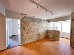 Vista 10