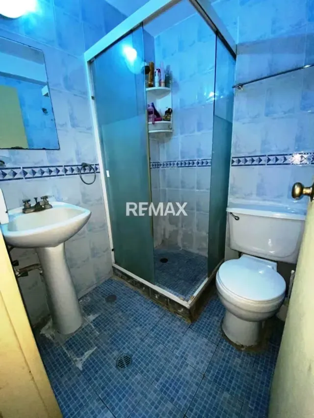 APARTAMENTO EN VENTA - URB. LOMAS DEL AVILA - 11