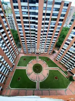 Vista 12
