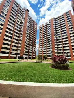 Vista 13
