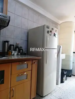 Vista 6