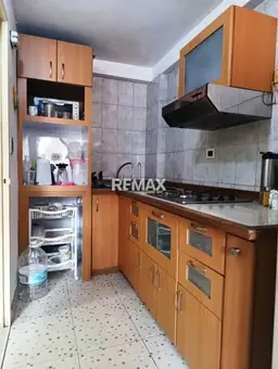 Vista 7