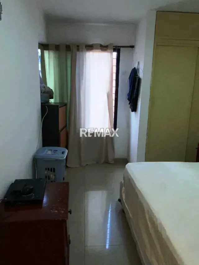 APARTAMENTO EN VENTA - URB. LOMAS DEL AVILA - 10