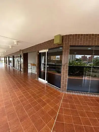 Alquiler Oficina en Unicentro Virginia sector la Lago av 3C con calle 67