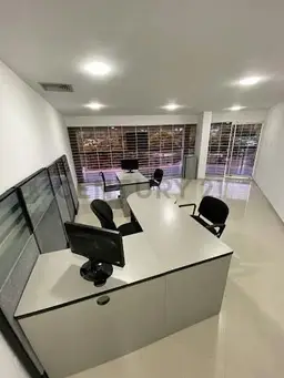 Vista 2
