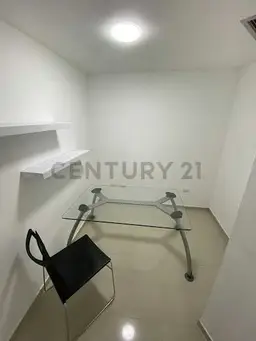 Vista 3