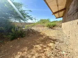 Vista 11