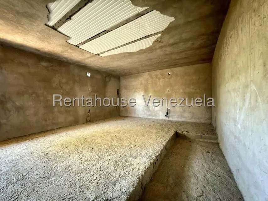 Casa (1 Nivel) en Venta en Puerta Maraven, Falcon - 4