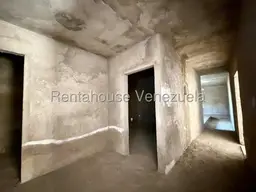 Vista 6