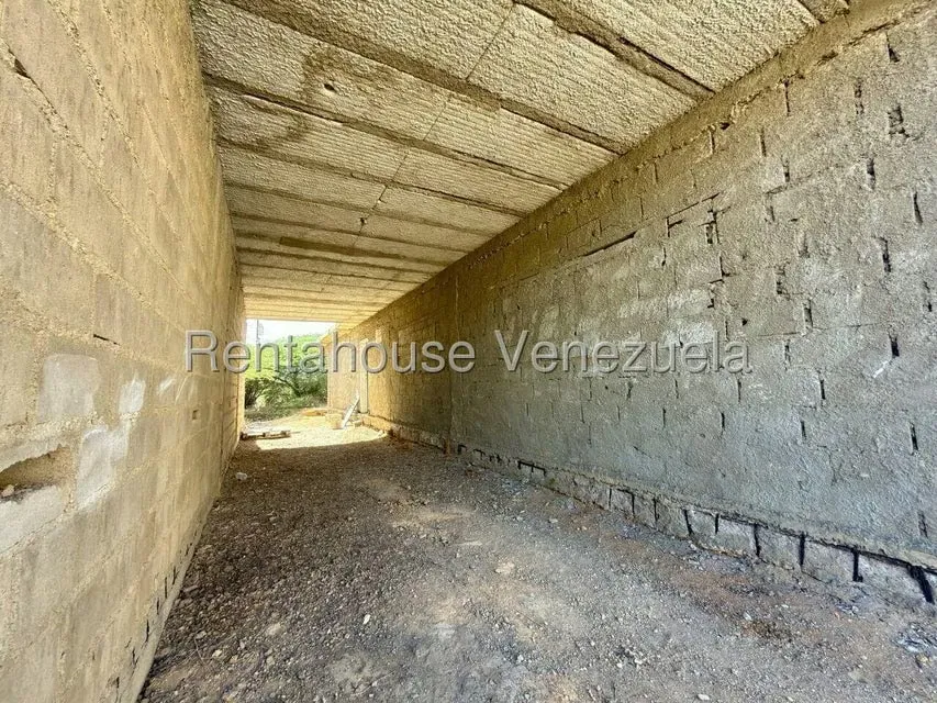 Casa (1 Nivel) en Venta en Puerta Maraven, Falcon - 8