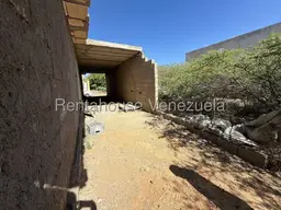 Vista 9