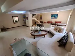 View 1