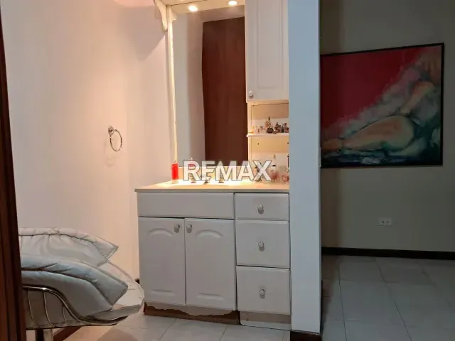 Venta PB duplex con terraza urb. Las Esmeraldas de La Tahona. - 11