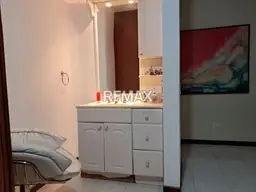 View 11