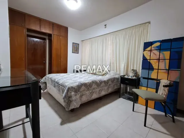 Venta PB duplex con terraza urb. Las Esmeraldas de La Tahona. - 13